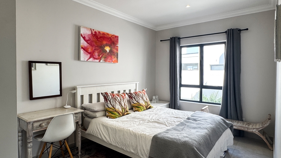 3 Bedroom Property for Sale in Wellington Central Western Cape